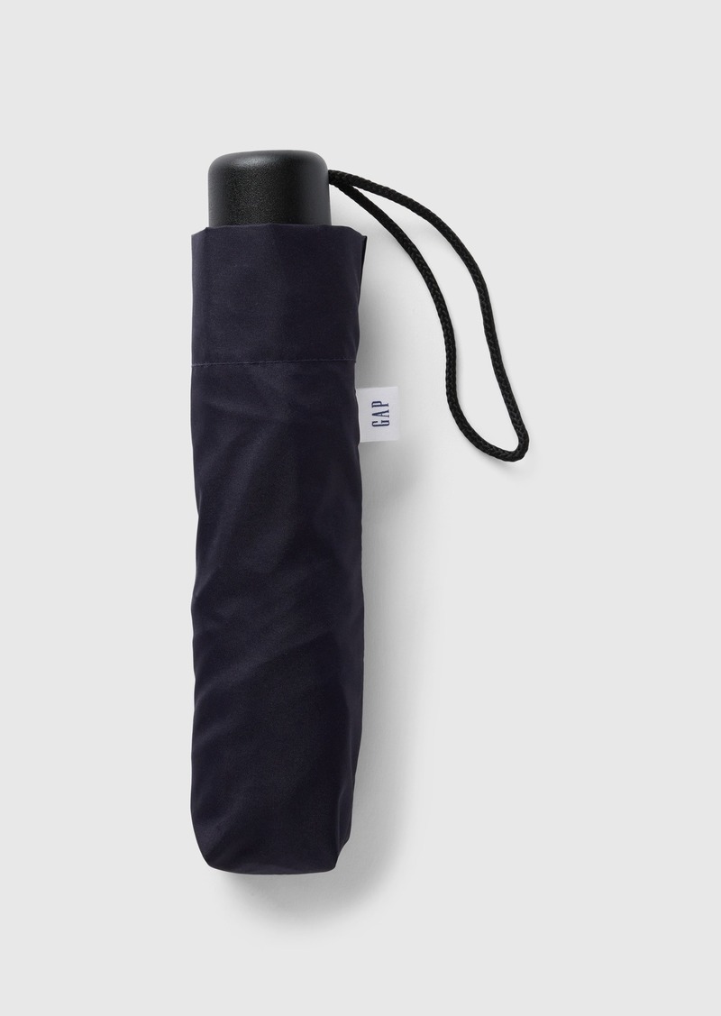 Gap Classic Umbrella