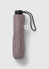 Gap Classic Umbrella