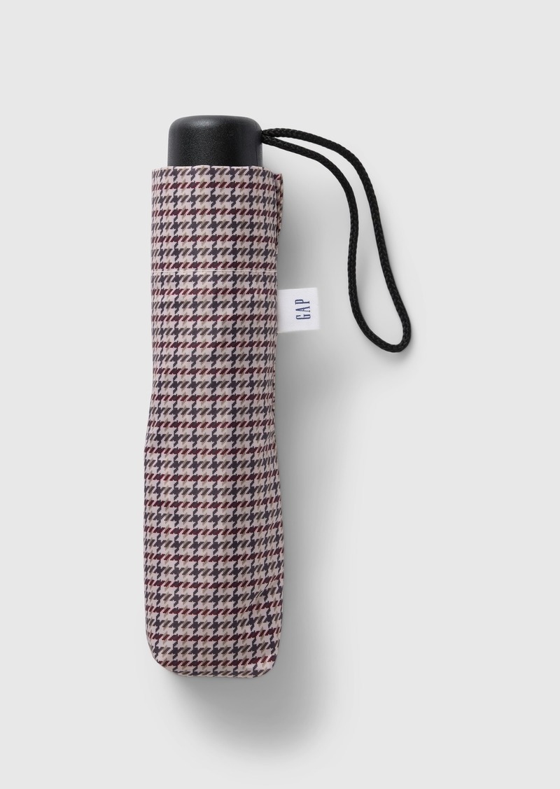 Gap Classic Umbrella