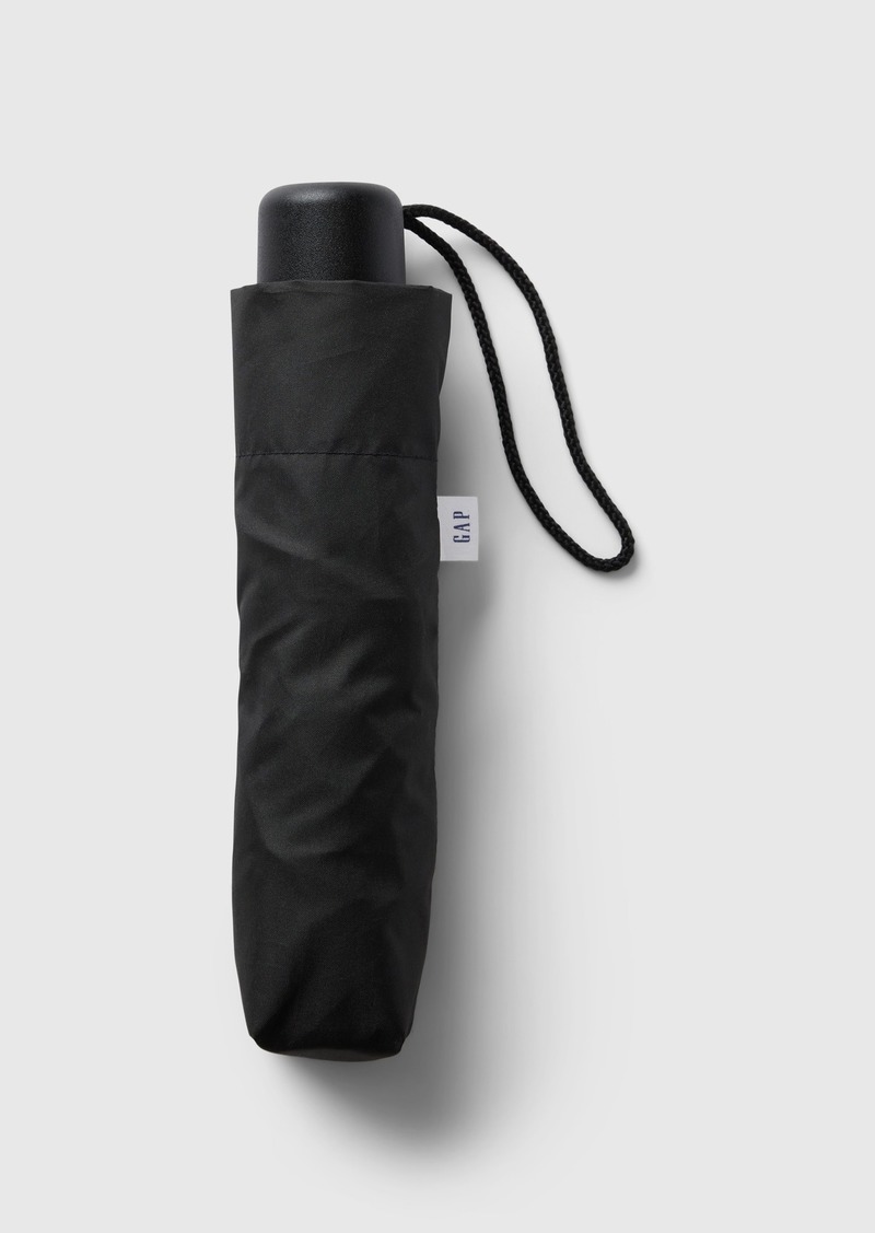 Gap Classic Umbrella