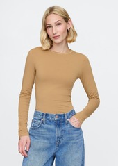 Gap CloseKnit Jersey T-Shirt