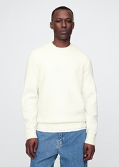 Gap Crewneck Sweater