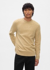 Gap Crewneck Sweater