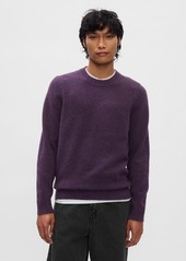 Gap Crewneck Sweater