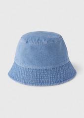 Gap Denim Bucket Hat