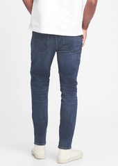 Easy Temp Skinny Jeans with GapFlex