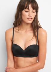 Everyday Smooth Multiway Bra - 91% Off!