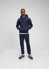 Gap Vintage Soft Joggers