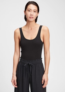 Gap Forever Favorite Support Tank Top