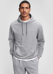 Gap French Terry Hoodie