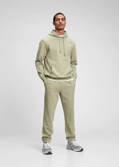 Gap French Terry Joggers