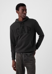 Gap Arch Logo Hoodie