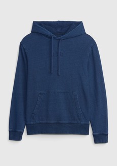 Gap Arch Logo Hoodie