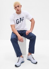 Gap Arch Logo T-Shirt