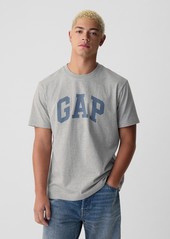 Gap Arch Logo T-Shirt