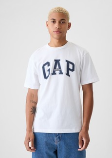 Gap Arch Logo T-Shirt