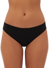 Gap GapBody Women's Breathe Bikini Underwear GPW00175 - True Black
