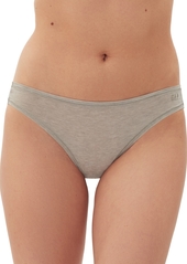 Gap GapBody Women's Breathe Bikini Underwear GPW00175 - Allure