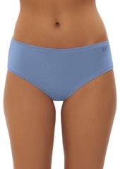 Gap GapBody Women's Breathe Hipster Underwear GPW00176 - Allure