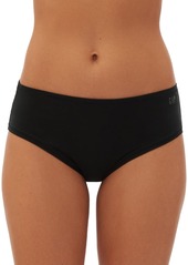 Gap GapBody Women's Breathe Hipster Underwear GPW00176 - Allure