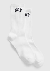 Gap Crew Socks
