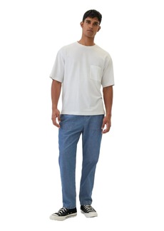 GAP Mens Easy Utility Pant  L