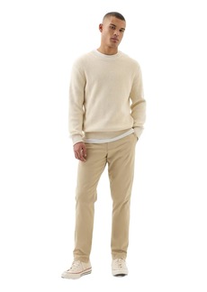 GAP Mens Essential Slim Fit  Chino Pants  34X30