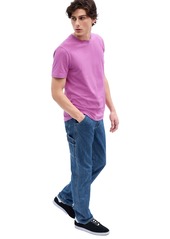 GAP Mens Original Straight Fit Jeans  38X30