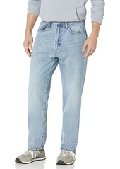 GAP Mens Original Straight Fit Jeans   US