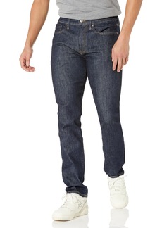 GAP Mens Skinny Fit Jeans  34X36