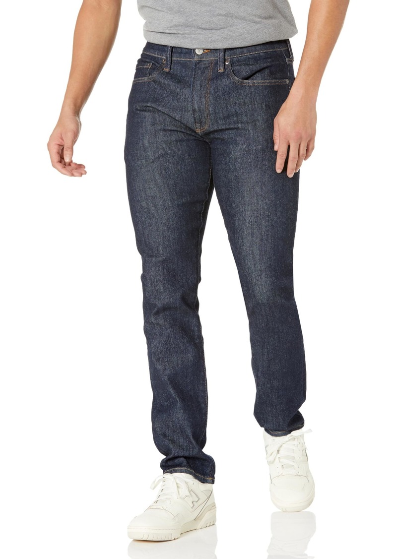 GAP Mens Skinny Fit Jeans  32X36