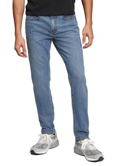 GAP Mens Slim-fit Jeans   US