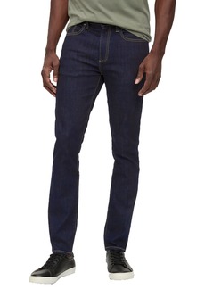 GAP Mens Soft Wear Skinny Fit Jeans  063  US