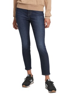 GAP Womens High Rise Favorite Jegging Jeans   US