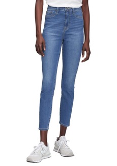 GAP Womens High Rise Favorite Jegging Jeans   US