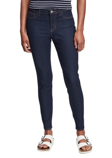GAP Womens Mid Rise Favorite Jegging Jeans   US
