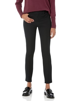 GAP Womens Skinny Ankle in Bi-Stretch Pants  V2  US