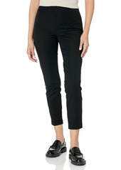 GAP Womens Skinny Ankle Zip Legging  1