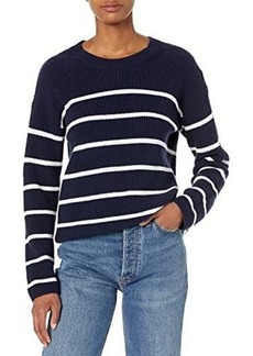GAP Womens Textured Pullover Sweater  XXL