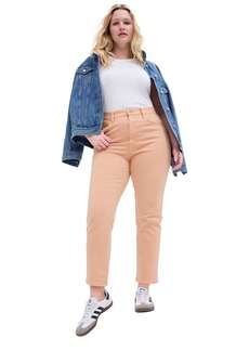 GAP Womens Vintage Slim Jeans  31SHORT