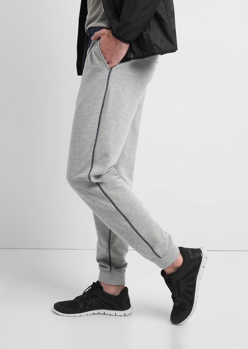 gapfit all elements fleece joggers