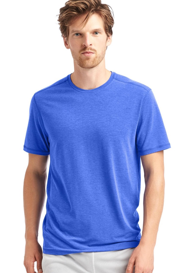 gapfit t shirt