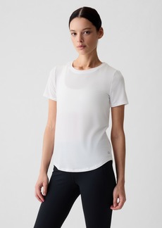 GapFit Breathe T-Shirt