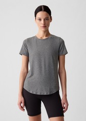 GapFit Breathe T-Shirt