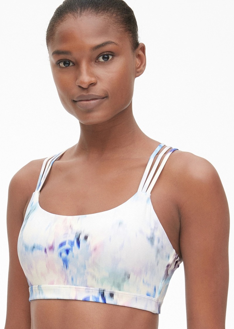 https://image.shopittome.com/apparel_images/fb/gap-gapfit-eclipse-medium-support-strappy-sports-bra-abv2a99045a_zoom.jpg