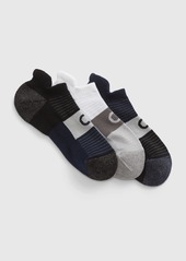 GapFit Golf Ankle Socks