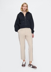 GapFit High Rise Downtown Runaround Pants