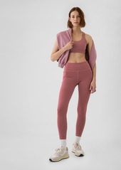 GapFit High Rise Power Full Length Leggings