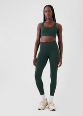 GapFit High Rise Power Full Length Leggings