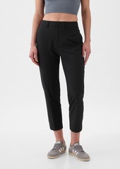 GapFit High Rise Downtown Runaround Pants